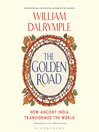 The Golden Road